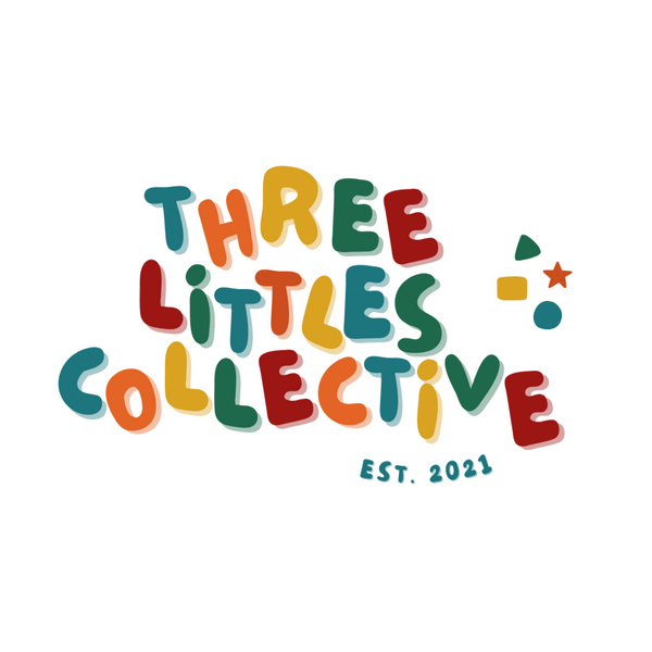 Three Littles Collective